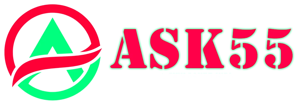 ask55